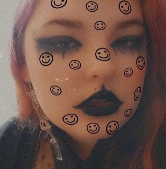 g0thychan69